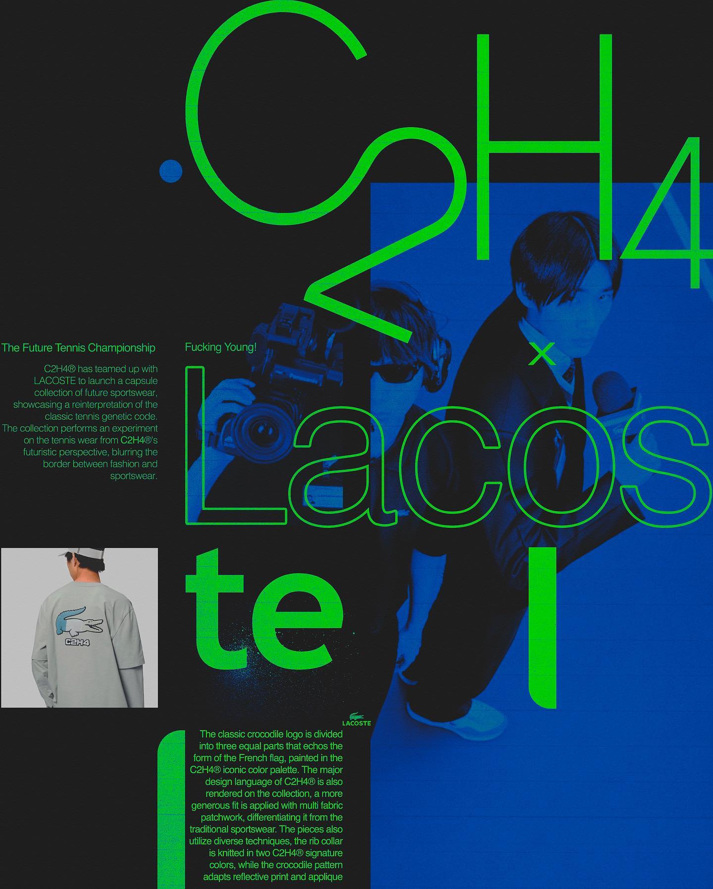 365 Posters 13
