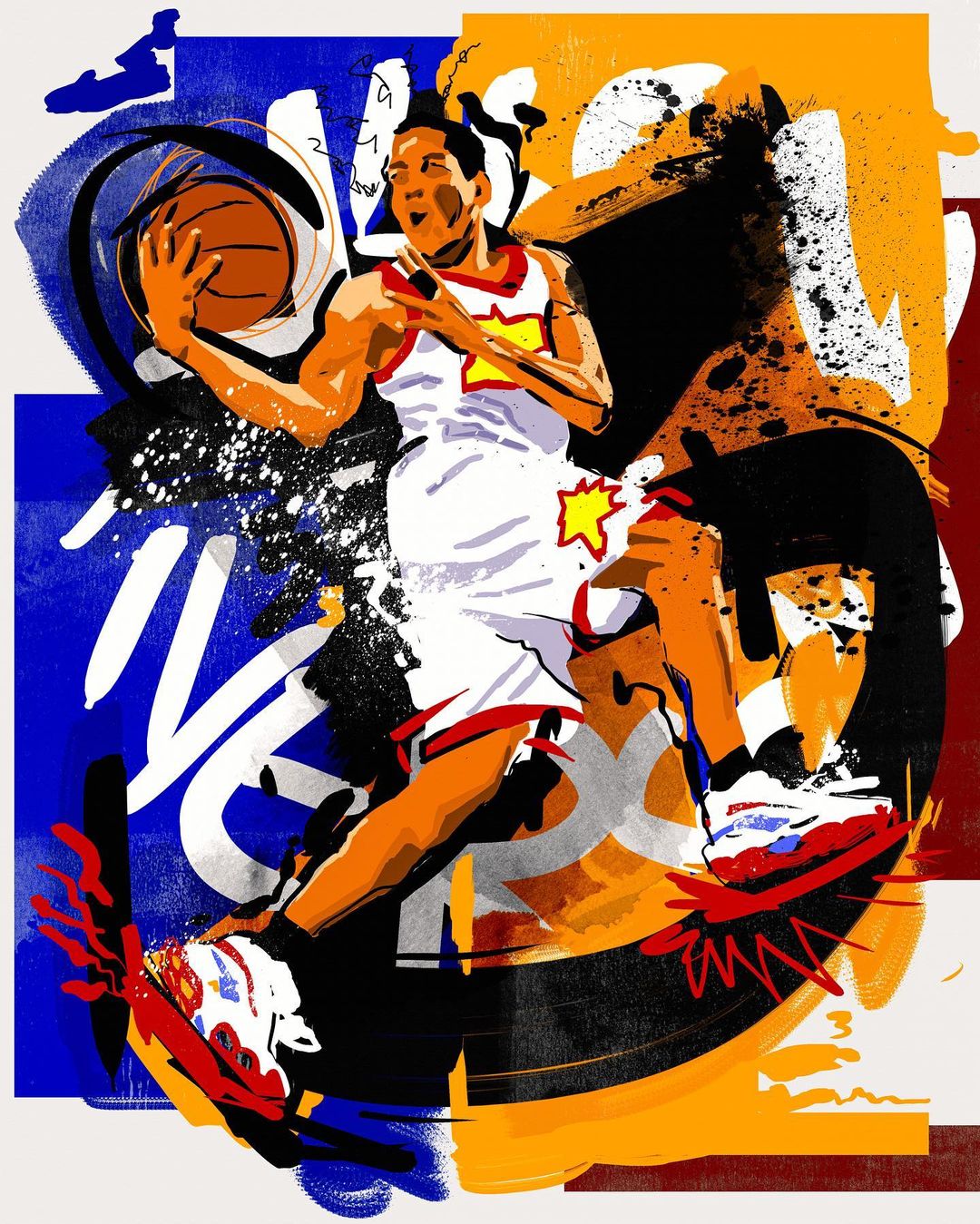 365 Posters 15