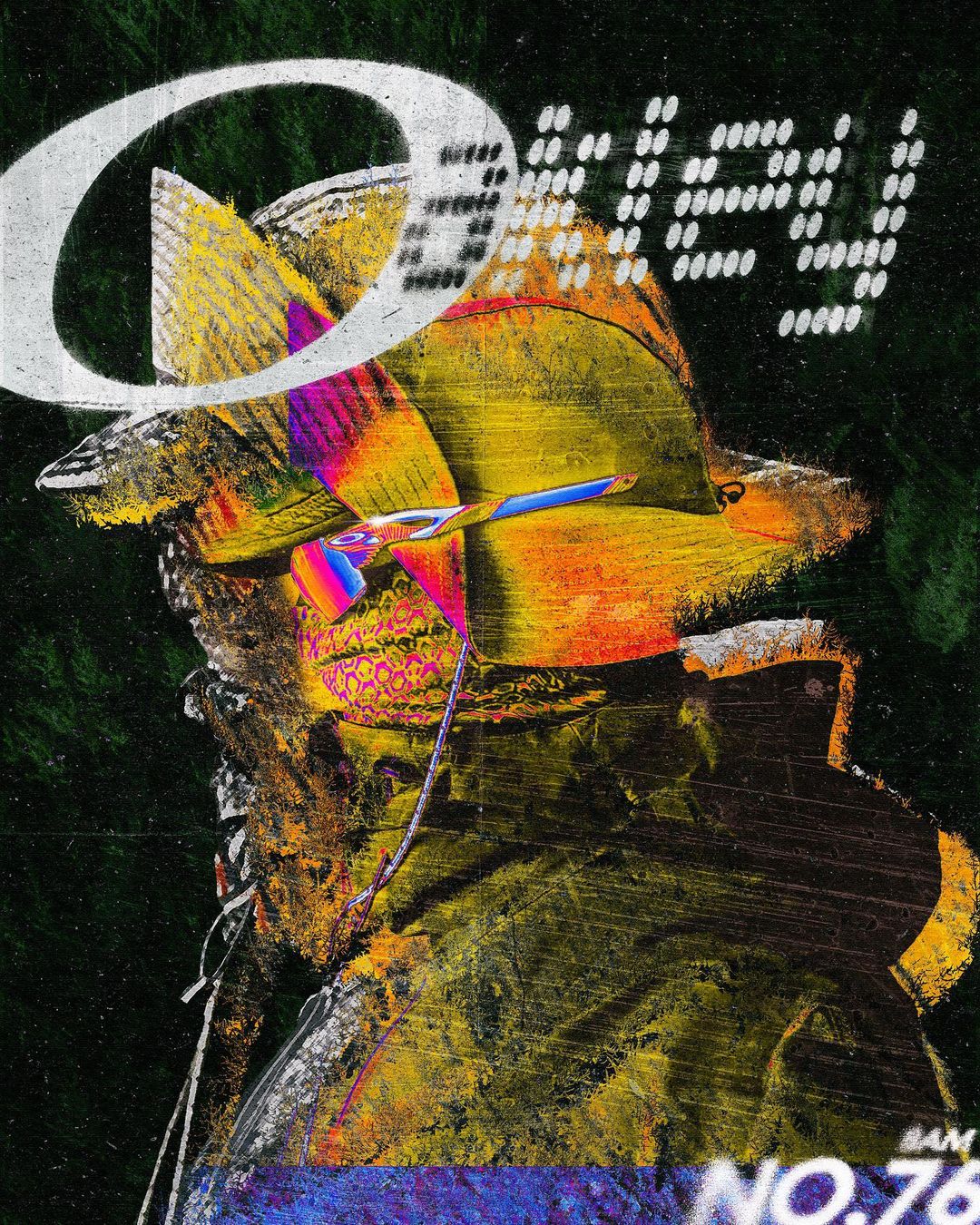 365 Posters 5