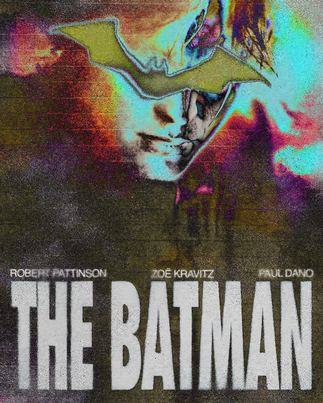 365 Posters 6