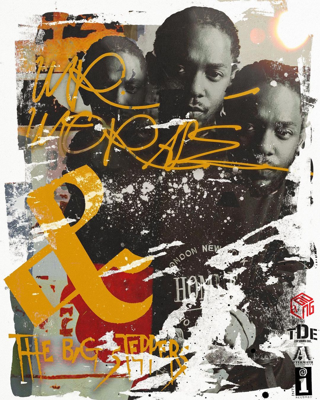 365 Posters 7