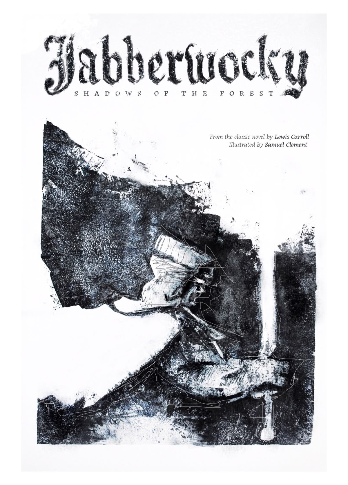 Jabberwocky 4
