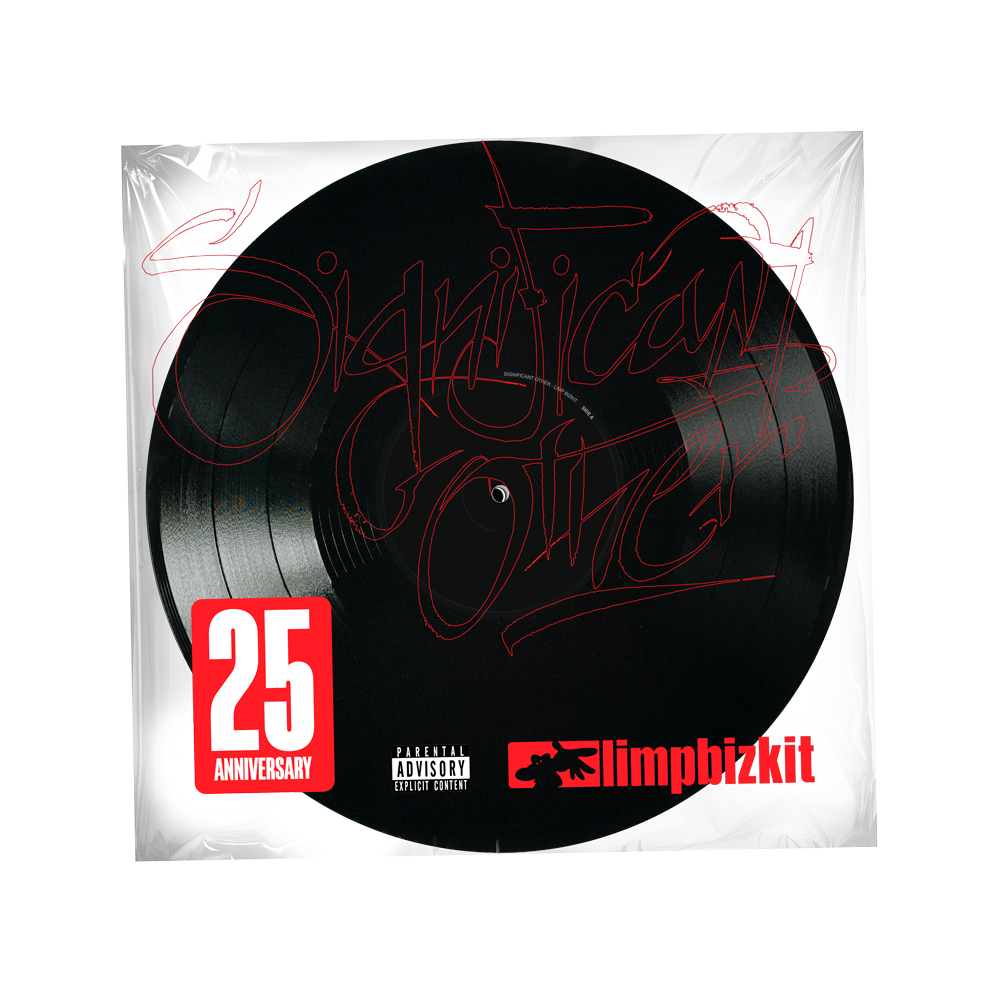 Speak Louder project