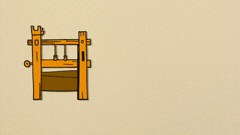 The Future of AI project